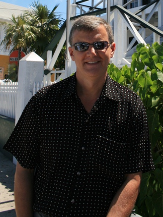 Vaction picture